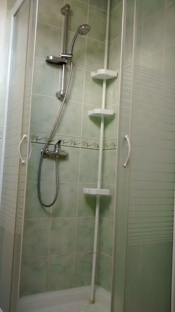 Apartamento Appartement T2 Ideal