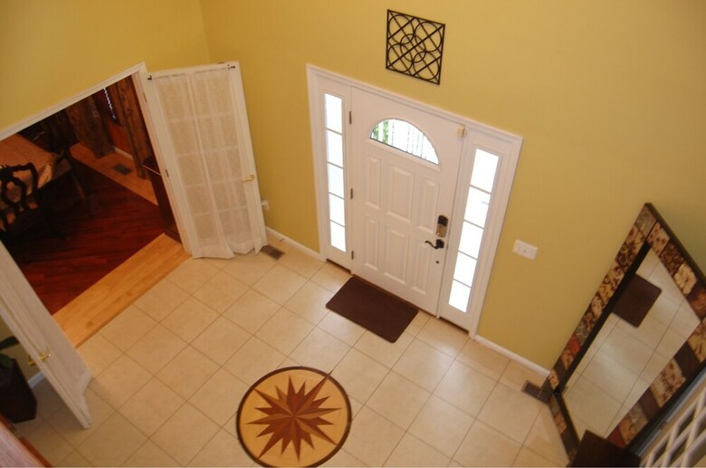 Villa Annapolis Home With Many Amenities