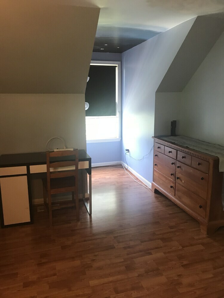 Villa Annapolis Home With Many Amenities