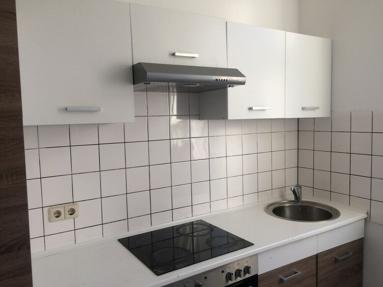 Hostal Blue Guest House