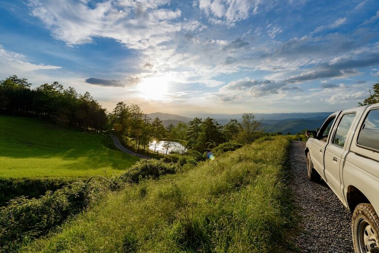 Agroturismo Agriturismo Casa Passerini A Firenze