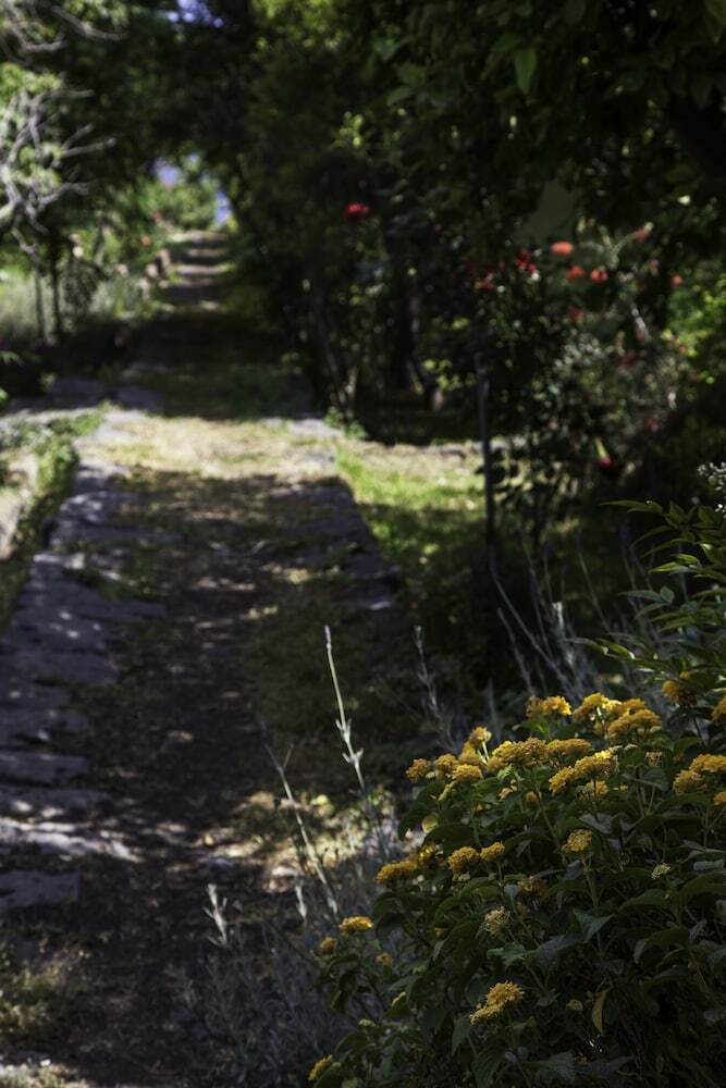 Agroturismo Tenuta Santa Tecla