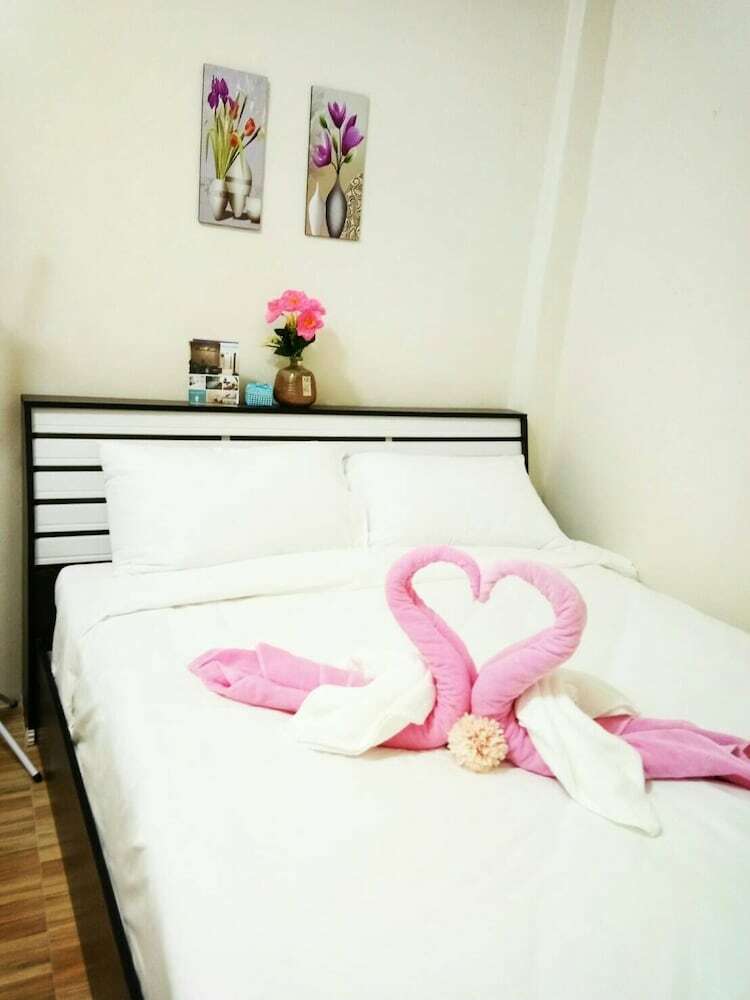 Hotel Home Room House - Adults Only