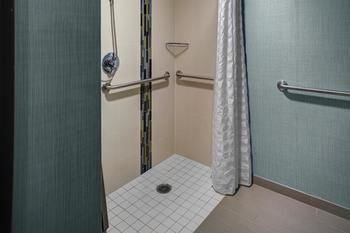 Hotel Hyatt Place Busch Gardens