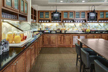 Hotel Hyatt Place Busch Gardens