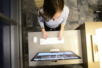 Hotel Hyatt Place Busch Gardens