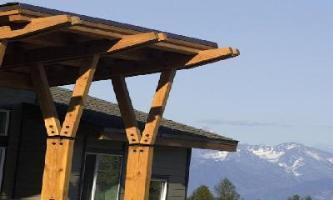 Hotel Mountain Spirit Resort & Spa