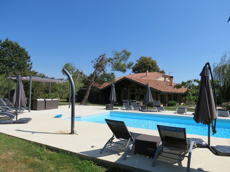 Hotel Les Terrasses Des Mimosas