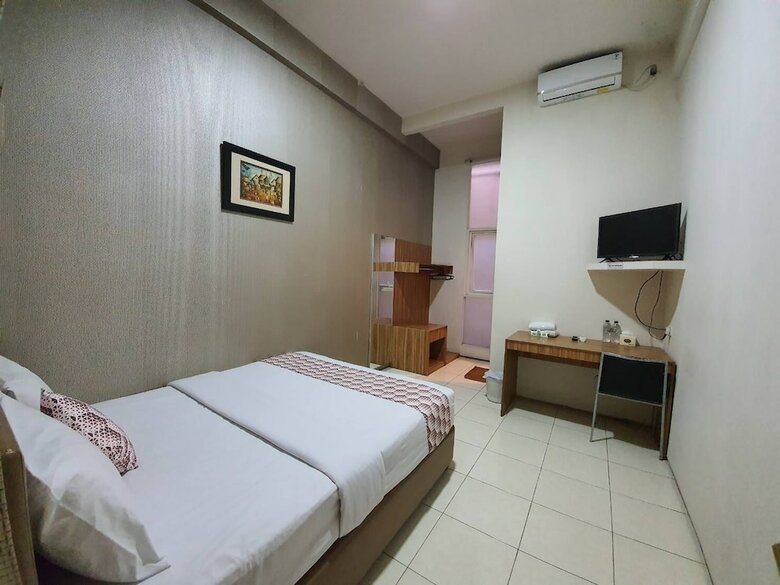 Hotel Feliz Gh