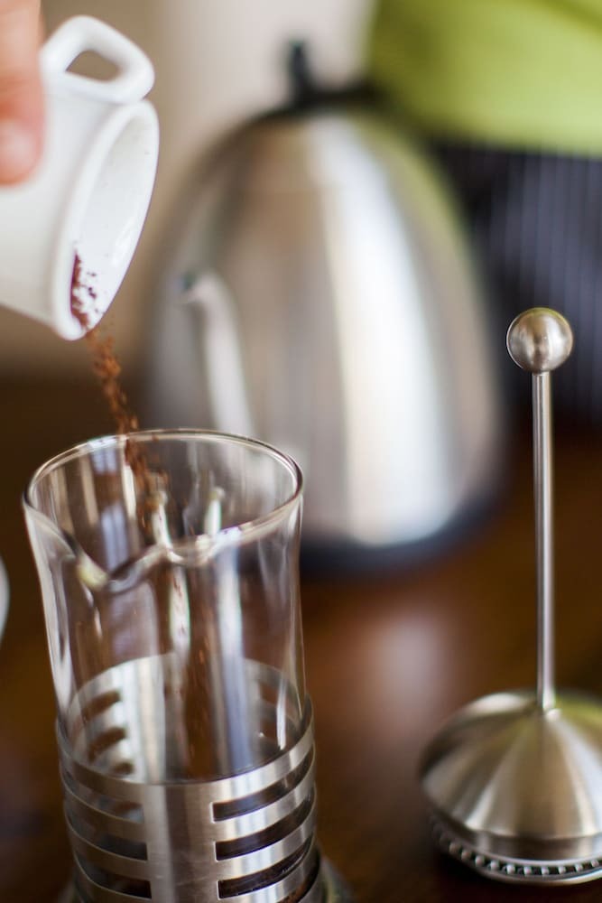 Hotel Locanda Dei Banchieri