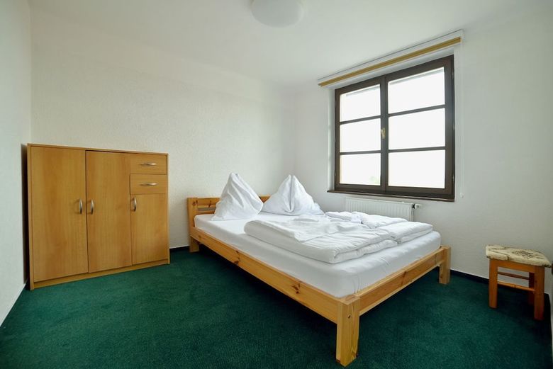 Hotel Pivovarsk� Dv?r Lipan