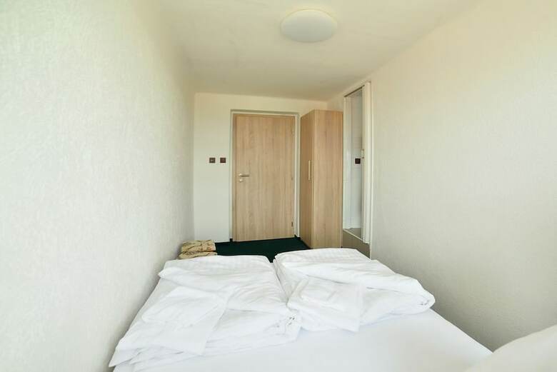 Hotel Pivovarsk� Dv?r Lipan