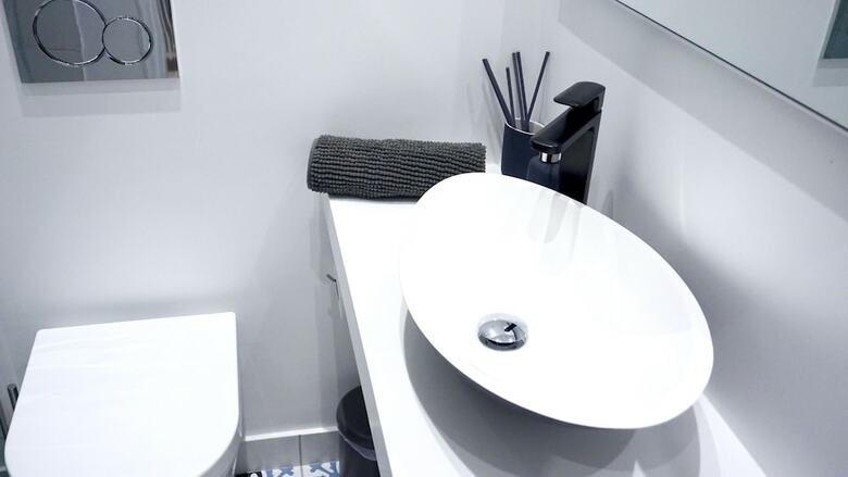 Apartamentos Vibrant & Cozy Apt In Athens