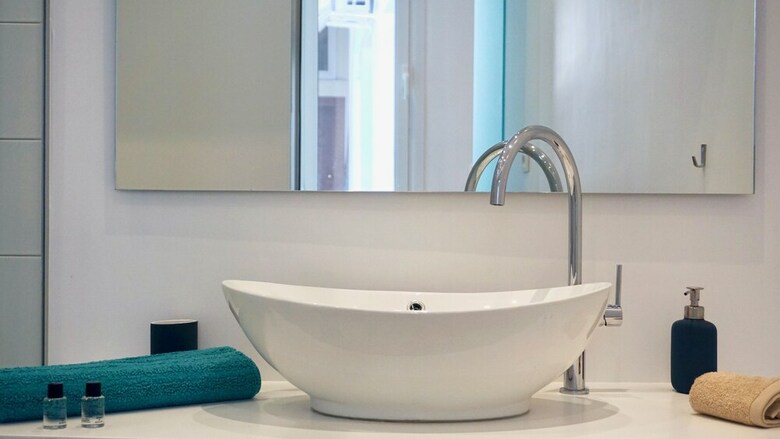 Apartamentos Lux Central Apt In Athens