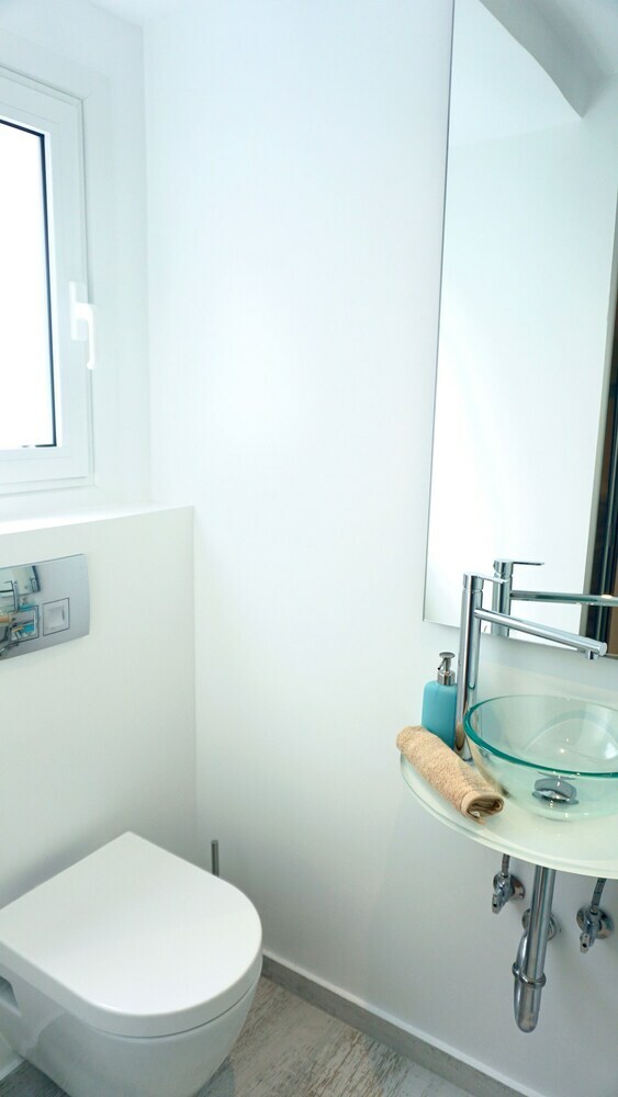 Apartamentos Lux Central Apt In Athens
