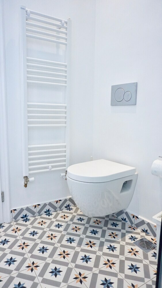 Apartamentos Fairytale Cozy Apt In Athens