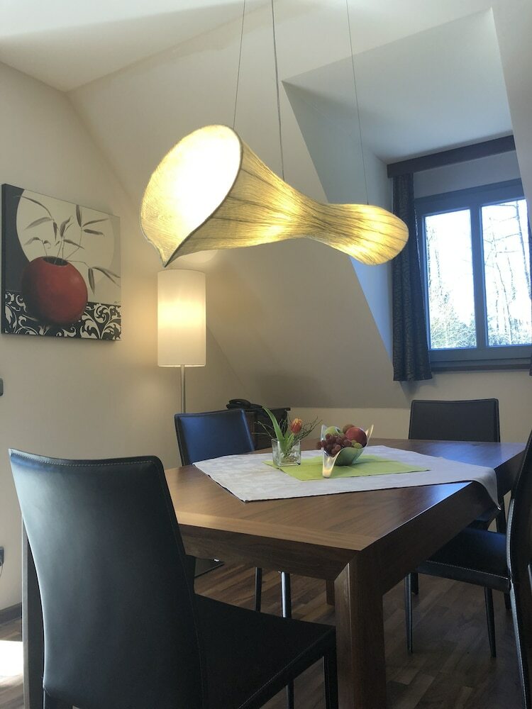 Hotel Glutschaufel