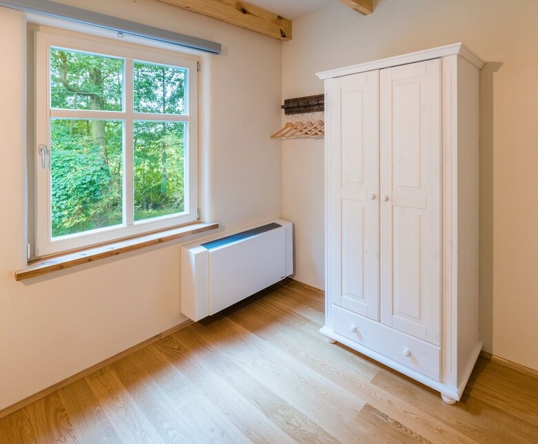 Apartamentos Adelinenhof