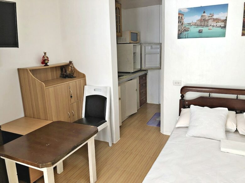 Hotel Island View Coastal Resort