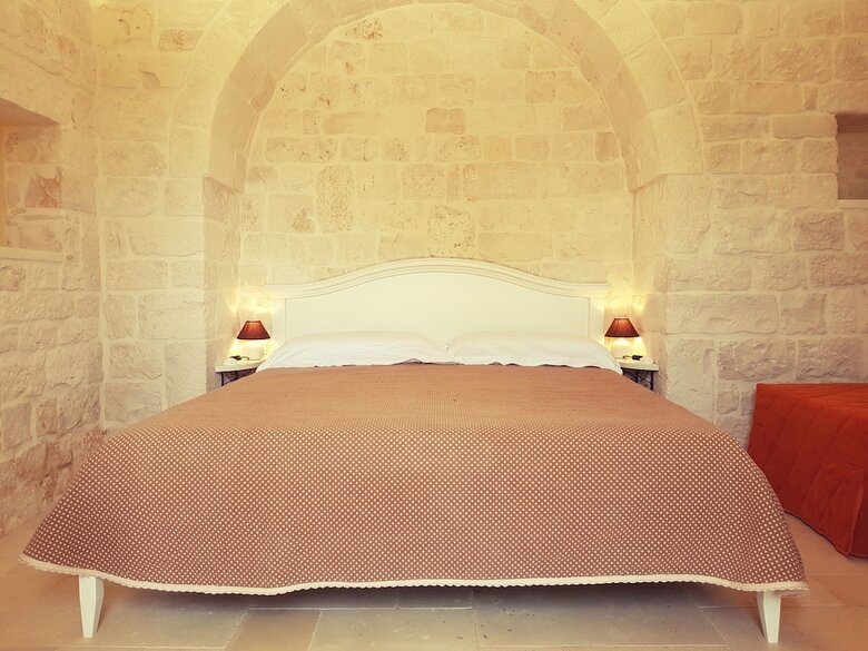 Bed & Breakfast Lunal�