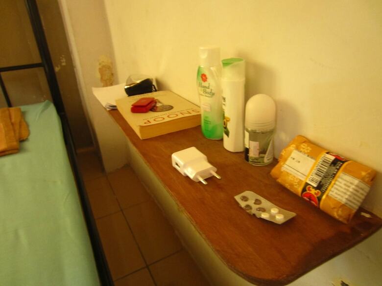 Hostal Bringin House Yogyakarta