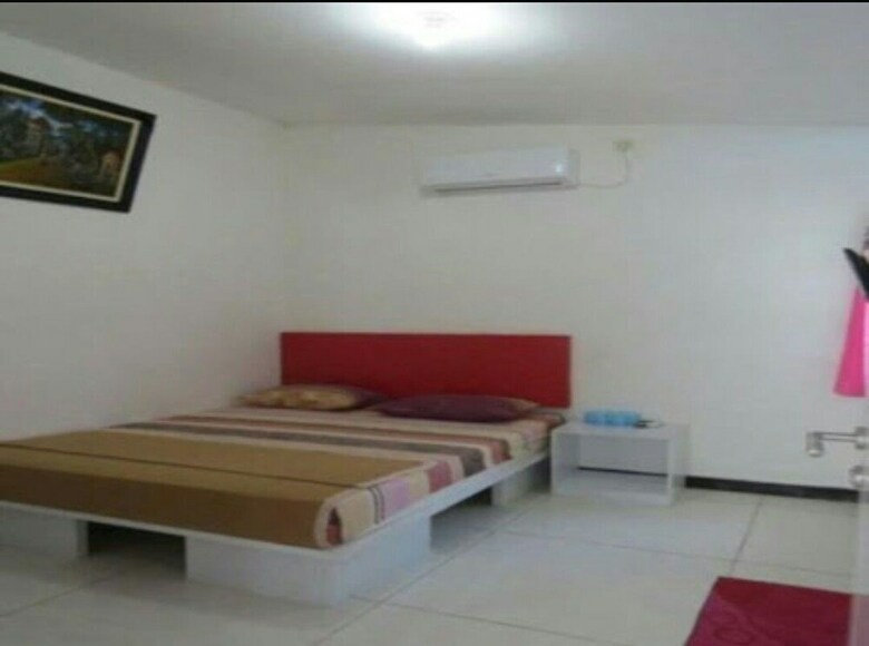 Hostal Salina Hotel Syariah - Hostel