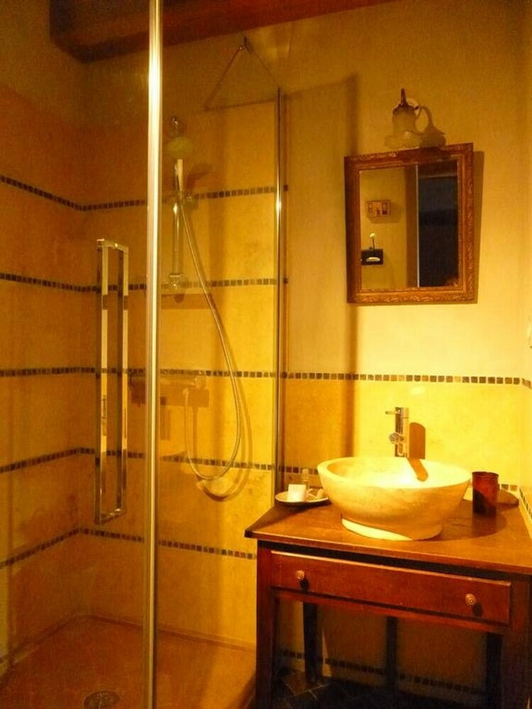 B&B Fontbriand