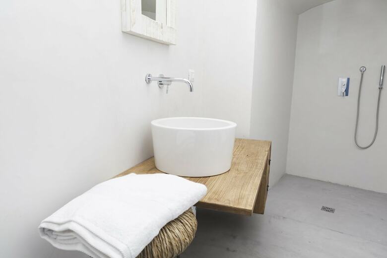 Bed & Breakfast La Casa Di Gioia