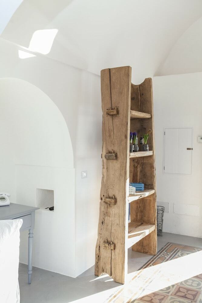 Bed & Breakfast La Casa Di Gioia