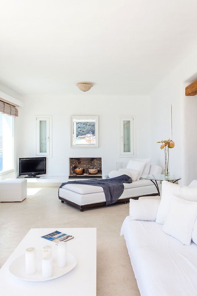 Villa Corina By The Pearls Collection