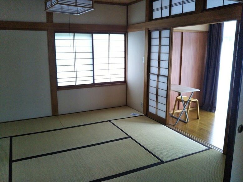 Hostal Guest House Hostel Yukuru