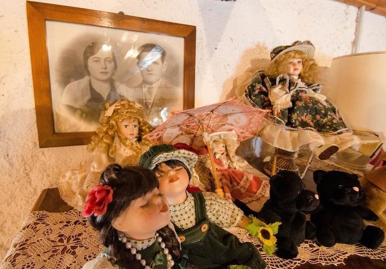 B&B Marie Th�r�se