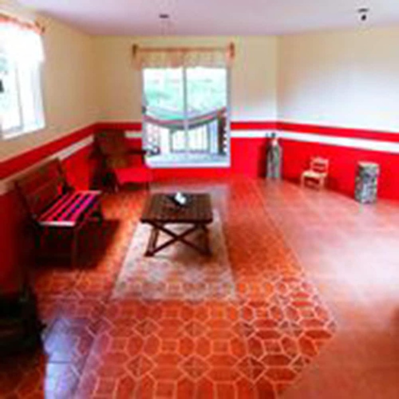 Hotel Senda Monarca