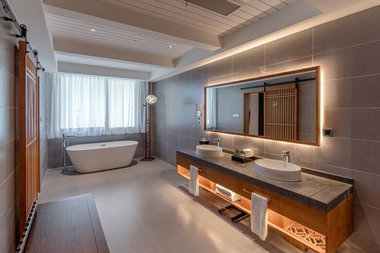 Hotel Heritage Villas Zhouzhuang