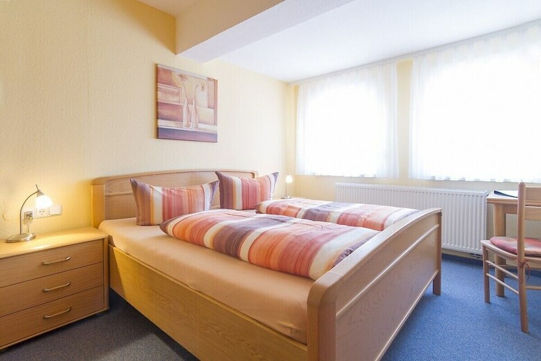 Hotel Landgasthof Birkel