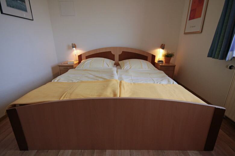 Hotel Traberhof