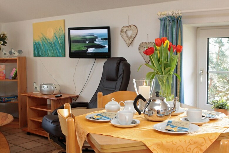 Hotel Traberhof