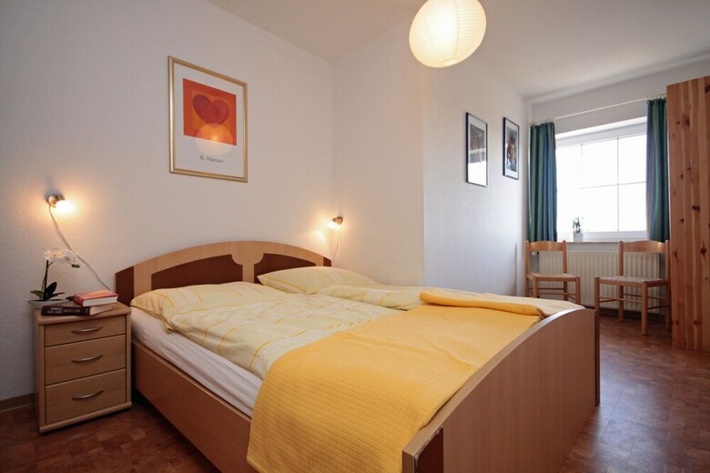 Hotel Traberhof