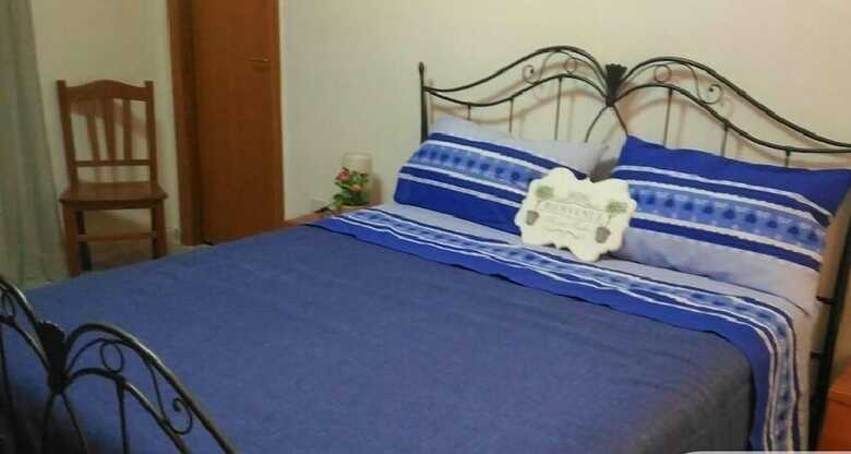 Hotel Le Stanze Di Ginevra