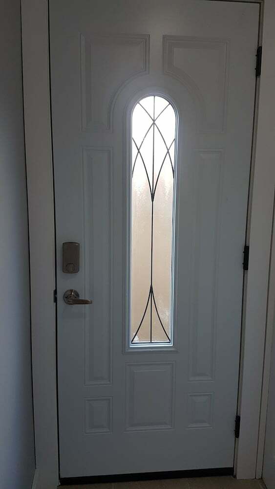 Christine's Bed And Breakfast By Elevate Rooms