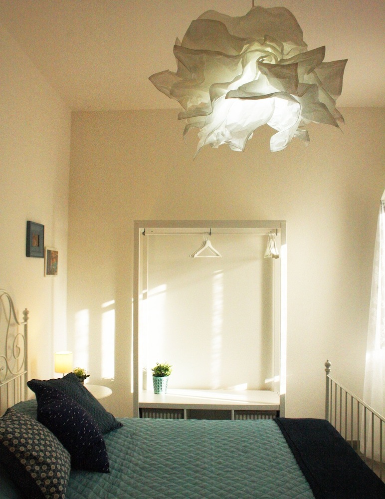 Hotel B&B - Casa Vacanza Lilly's Home
