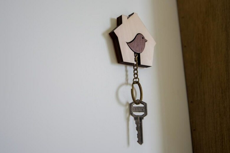Hotel Finehomeb&b