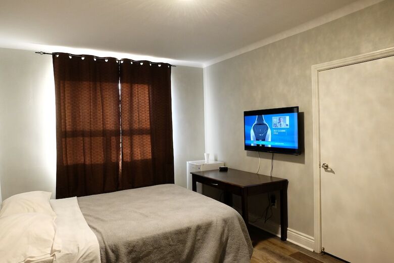 Hotel London Residency Inn
