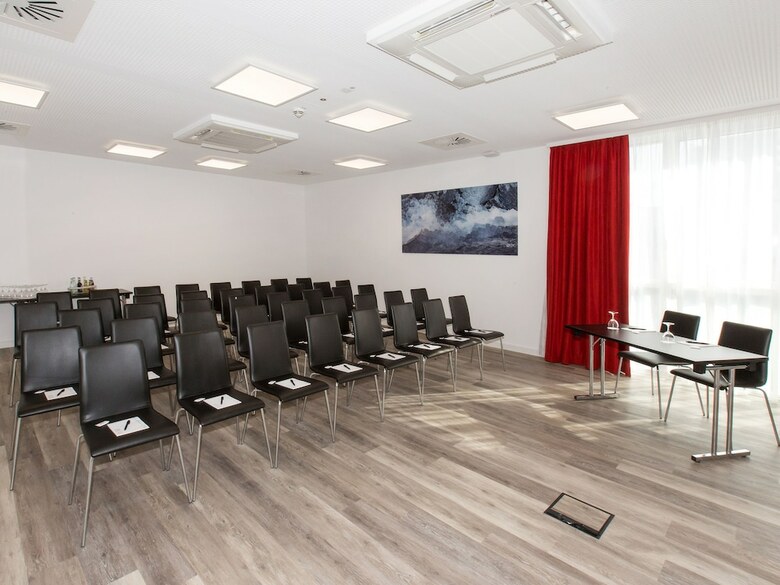 Dormero Hotel Salzgitter