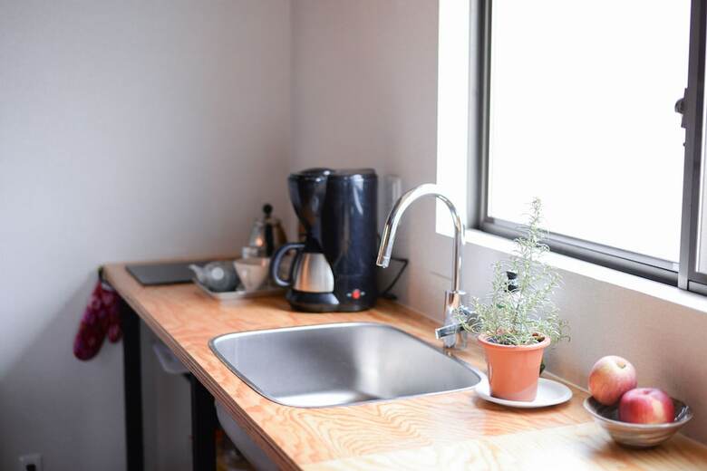 Hostal Grapehouse Koenji - Hostel, - Caters To Women