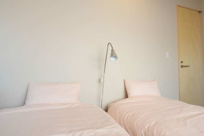 Hostal Grapehouse Koenji - Hostel, - Caters To Women