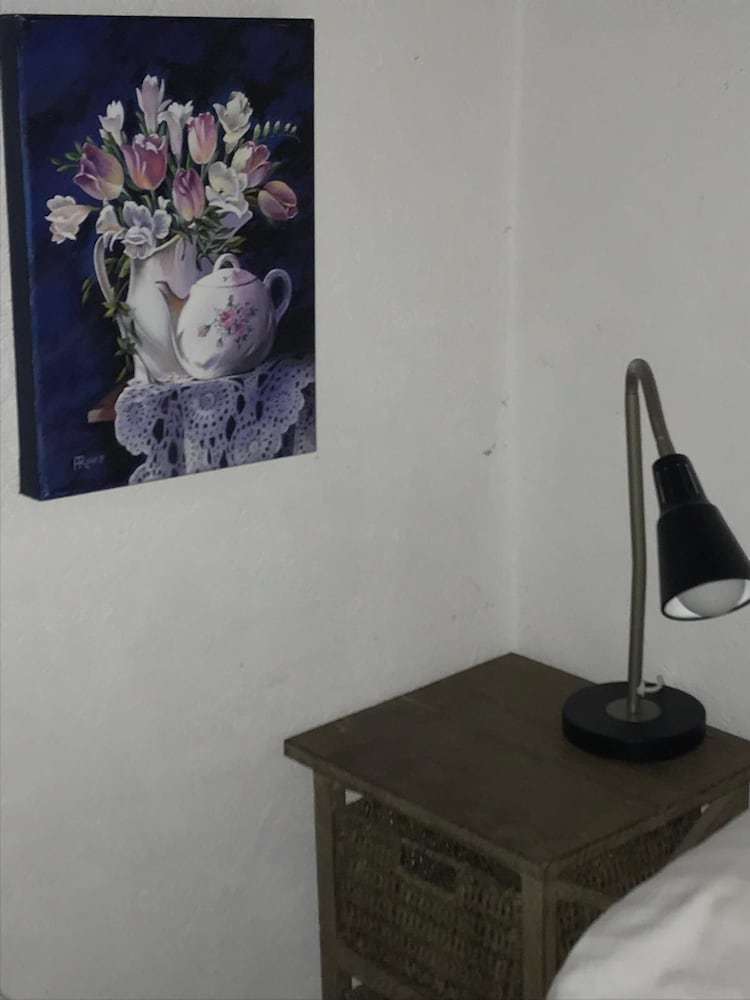 Agroturismo Mas Seguilla