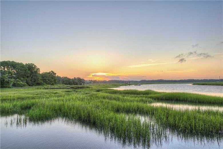 Carolina Place 3417 - Three Bedroom Condo