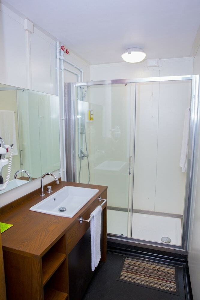 Dunia Hotel Loumbila
