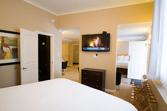 Glenwood Motel